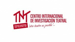 Teatro Atalaya-TNT