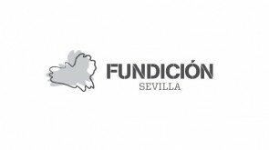 Fundición de Sevilla