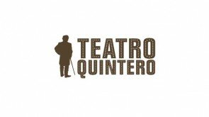 Teatro Quintero